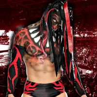 Finn Balor On How Sister Abigail Match Being Nixed Was A Turning Point In His Career