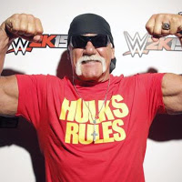 Booker T Comments On Whether Hulk Hogan Should Return To WWE