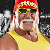 Hulk Hogan Responds To Rumors That He Will Be Returning To WWE
