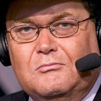 Jim Ross On Which Current WWE RAW Star Will Become Universal Champion