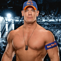 John Cena on Becoming a Paul Heyman Guy, Which Wrestler Inspired Him The Most, More