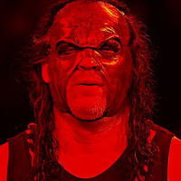 Kane Reveals Advice From The Undertaker, Daniel Bryan And AJ Styles Germany Entrance Videos, Sheamus Kane Reveals Advice From The Undertaker, Daniel Bryan And AJ Styles Germany Entrance Videos, Sheamus