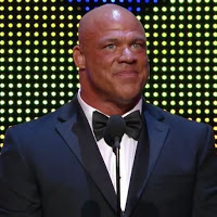 Kurt Angle to Open RAW With Huge Announcement
