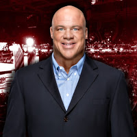 Kurt Angle Provides An Update On The Undertaker And Dean Ambrose, Calls Kevin Owens An Ass Kisser