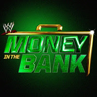 New Title Match Set For WWE Money In The Bank, Update On Final MITB Ladder Match Participants