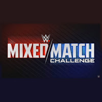 WWE CFO George Barrios Talks How Facebook Felt About 'Mixed Match Challenge' Performance