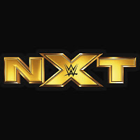 NXT Results - May 23, 2018