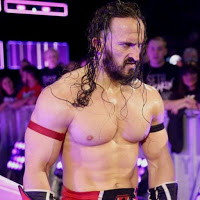Update on Neville's WWE Status, Undisputed Era Missing Takeover Chicago? Update on Neville's WWE Status, Undisputed Era Missing Takeover Chicago?