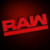 RAW Draws Lowest Viewership Of 2018