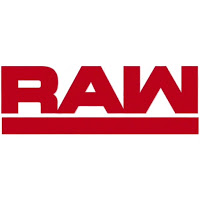 This Week's Taped RAW Viewership Rises