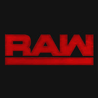 Booking Sheet And Promo Rules Revealed For Segment On Last Night's WWE RAW (Photo)
