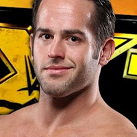 Title Match Confirmed For WWE NXT 'Takeover: Chicago II'