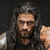 Roman Reigns Talks How He Can Combat His Negative Fan Reaction