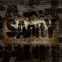 SAnitY On Coming To 'Purge' SmackDown, The War Raiders Vs. Heavy Machinery, SmackDown Top 10