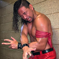 Stipulation Set For AJ Styles vs. Nakamura at WWE Money In The Bank