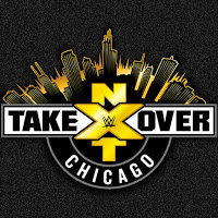 New Matches Revealed for NXT 'Takeover: Chicago II'
