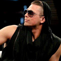 Speculation on Why WWE Splitted Miz & The Miztourage, News on Big Cass Beating Up a Midget on Smackdown