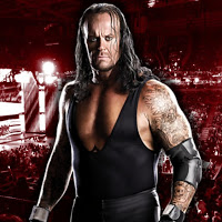 The Undertaker Joins Instagram, Dean Ambrose New Haircut (Videos, Photos)