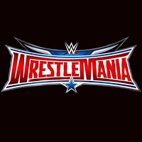 Tampa Putting in a Bid For WrestleMania