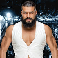 WWE UK Tournament Results & Video From Download, Zelina Vega On Andrade Almas (Video), Interesting Stat Regarding Brock Lesnar Breaking CM Punk's Record