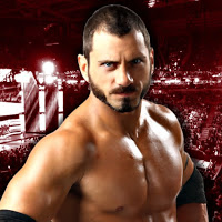 Impact Wrestling Creates Undisputed World Championship