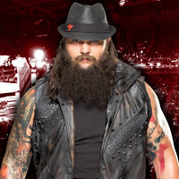 Expected Title Match Not Confirmed For MITB, Fans On Big Cass Hurting Daniel Bryan, RAW Top 10