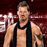 Chris Jericho On Vince McMahon Reacting To His Continued Work In NJPW