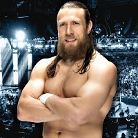 Daniel Bryan's Match Announced For WWE Money In The Bank
