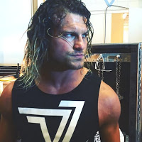 Dolph Ziggler Wins The Intercontinental Title Dolph Ziggler Wins The Intercontinental Title