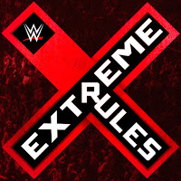 Brock Lesnar&rsquo;s Next Opponent To Be Determined At Extreme Rules, Big Gauntlet Match Set For SmackDown, Seth Rollins After Match Video
