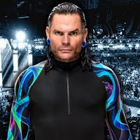 Two Matches Announced for WWE Smackdown