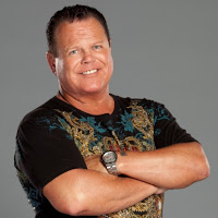 Jerry Lawler Returning To WWE TV On Tonight's SmackDown For Segment With Top WWE Superstar