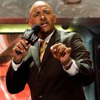 Reason Jonathan Coachman Missed Tonight's RAW, Drake Maverick Makes 205 Live Matches (Video), No Way Jose