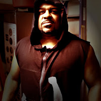 WWE On Keith Lee's Arrival At WWE NXT 'Takeover: Chicago II', WWE Legend Praises Lee, Lee Reacts WWE On Keith Lee's Arrival At WWE NXT 'Takeover: Chicago II', WWE Legend Praises Lee, Lee Reacts