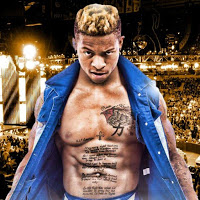 WWE Hypes Lio Rush's Debut, The B Team Celebrates, Roman Reigns Post-RAW Comments WWE Hypes Lio Rush's Debut, The B Team Celebrates, Roman Reigns Post-RAW Comments
