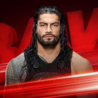 What Happened After RAW in North Little Rock, WWE 24 - 'The Hardys: Woken!' Preview