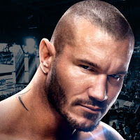 Update on Randy Orton&rsquo;s Return From Injury