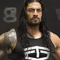 Roman Reigns Says He&rsquo;d Welcome A Feud With Daniel Bryan, Comments On Turning Heel