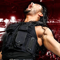 Roman Reigns Won't Let Any Superstar Get Ahead at Hs Expense, Bobby Lashley Takes His First Step Back to The Top of WWE (Videos)