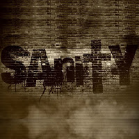 SAnitY Invades WWE Live Event (Video) SAnitY Invades WWE Live Event (Video)