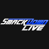 Preview For Tonight's WWE SmackDown - Contract Signing, Mixed Tag Team Match, Carmella, More