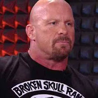 Steve Austin On The Problem With The 'What' Chant Being Used Today