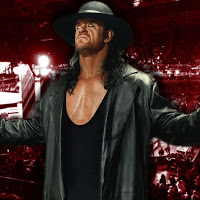 WWE Hypes The Undertaker's Ring Return, Triple H On What WWE Looks For In New Talents, WWE UK Superstar Has Unfinished Business (Video)