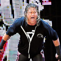 Big Cage Match At WWE Extreme Rules?, Update On The Nixed Multi-Man Match, Intercontinental Title Big Cage Match At WWE Extreme Rules?, Update On The Nixed Multi-Man Match, Intercontinental Title