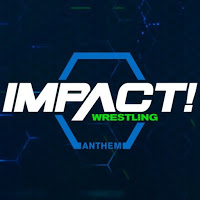 Impact Wrestling Results - May 31, 2018
