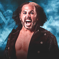 Matt Hardy Is Campaigning For Another Ultimate Deletion
