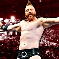 Sheamus Credits The New Day For Helping His Character Evolve, Talks Teaming With Cesaro, His Future