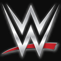 WWE UK Brand General Manager Announced