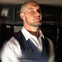 Baron Corbin Reveals Why He Recently Cut His Hair Baron Corbin Reveals Why He Recently Cut His Hair