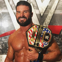 News on Bobby Roode Possibly Turning Heel, Fandango Injured?